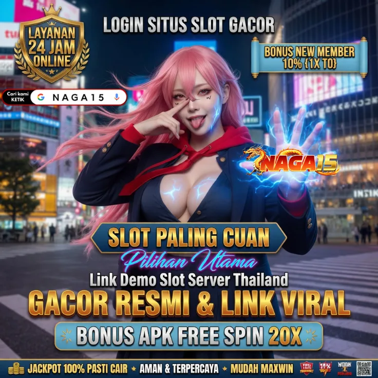 AGENSLOT811